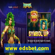 www edsbet.com